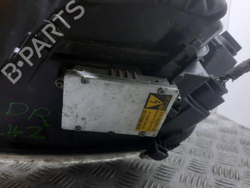 Right headlight FORD FOCUS C-MAX (DM2) | BP32428595C29