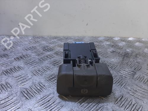 Freno de mano Freno de mano RENAULT SCÉNIC II (JM0/1_) [2003-2010] 37447796 37447796