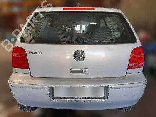 Brake master cylinder VW POLO (6N2) 1.4 | BP7065888M77