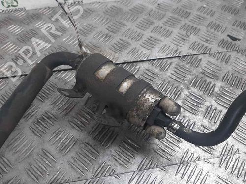 Used Fuel pump SUZUKI GRAND VITARA I (FT, HT) 2.0 TD 4x4 (SQ 420D) (86 hp) 10930316