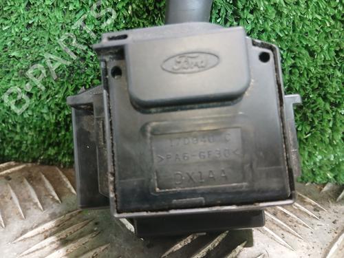 Steering column stalk FORD FOCUS II Saloon (DB_, FCH, DH) | BP36158731I23 - Image 2