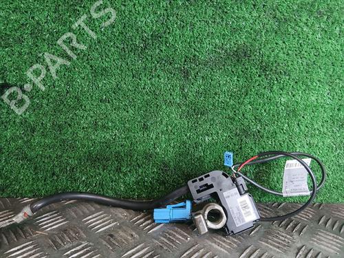 Kabel BMW 3 (E90) 320 d (177 hp) 32298129