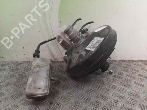 Bremseservo PEUGEOT 308 I (4A_, 4C_) [2007-2016]  15181247