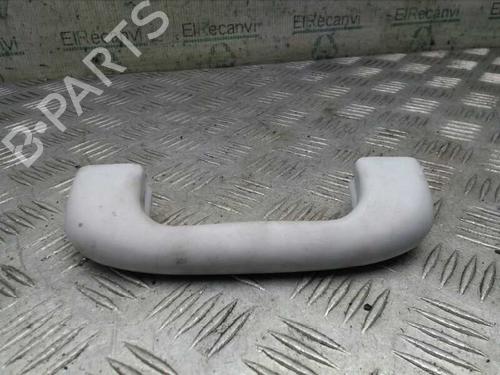 Used Interior roof OPEL CORSA E (X15) 1.4 (08, 68) (90 hp) 5599007