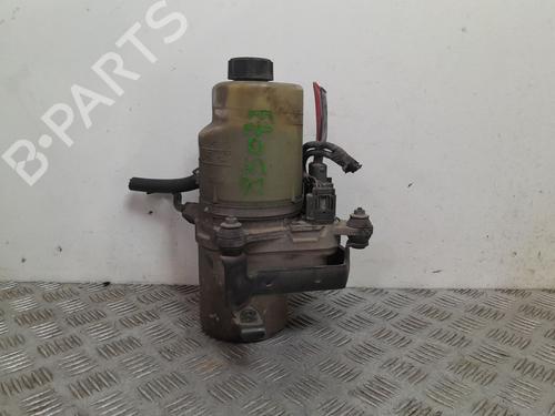 Servostyringspumpe Servostyringspumpe FORD FOCUS II Saloon (DB_, FCH, DH) [2005-2026] 35783765 35783765