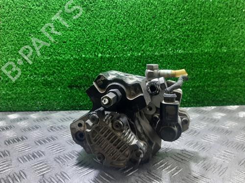 Injection pump AUDI A6 C5 Avant (4B5) 3.0 | BP21537033M78 