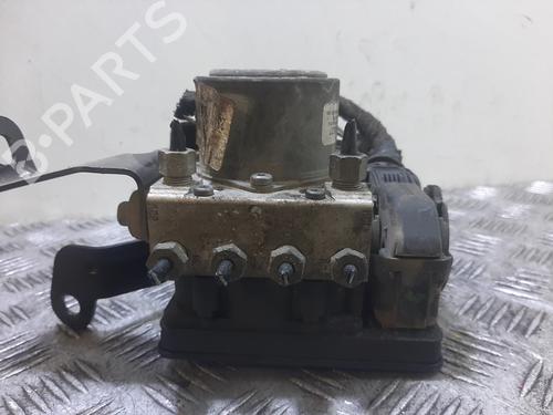 ABS pump OPEL INSIGNIA A (G09) | BP36362422M43 - Image 4