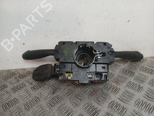 Used Switch Switch 36912636 36912636