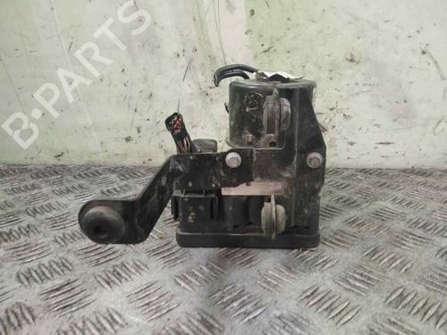 ABS pump FORD FOCUS C-MAX (DM2)  | BP18334675M43 