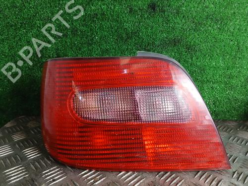 Used Left taillight Left taillight CITROËN XSARA (N1) 1.6 16V (109 hp) 33293733 33293733