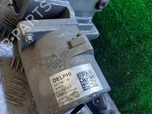 Ratstammeenhed FIAT PUNTO (188_) 1.4 | BP27435517M21