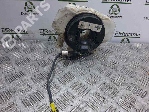 Used Squib airbag Squib airbag NISSAN PRIMERA (P12) [2002-2026] 6041796 6041796