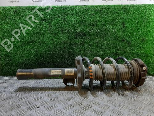 right-front-shock-absorber-skoda-octavia-ii-combi-1z5-2004-2005-2006-2007-2008-2009-2010-2011-2012-2013-28002390 main image