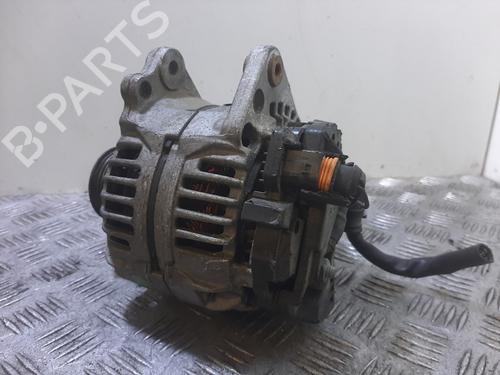 Alternator SEAT LEON (1M1) 1.6 | BP37639358M7 - Image 3