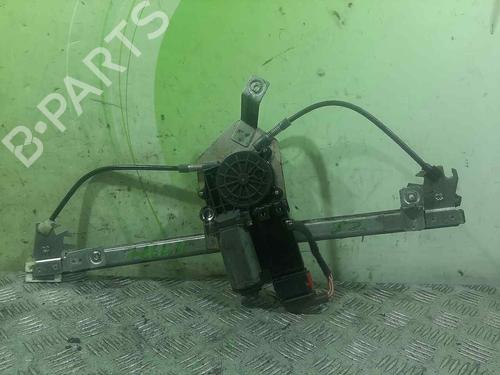 Used Front left window mechanism CITROËN XANTIA (X1_, X2_) 2.0 HDI 90 (90 hp) 12175871