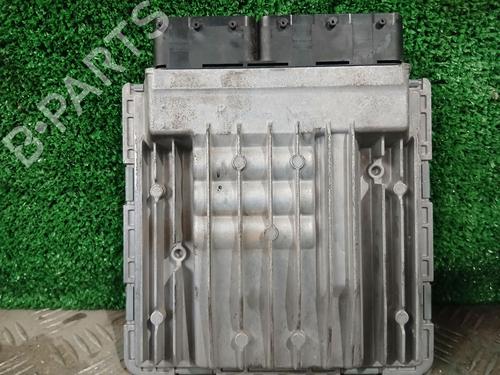 Engine control unit (ECU) BMW 3 Coupe (E92) 325 i | BP38053197M57 - Image 3