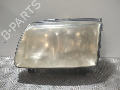 Optica esquerda VW POLO (6N2) [1999-2001]  30152076