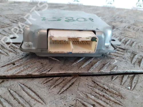Electronic module FIAT SEDICI (189_) 1.9 D Multijet | BP13380548M83