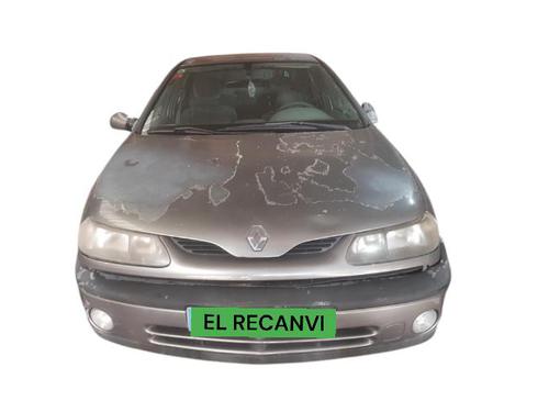 Teile für RENAULT LAGUNA I (B56_, 556_) 1.6 16V (B568, B561) (107 hp) 4480402 