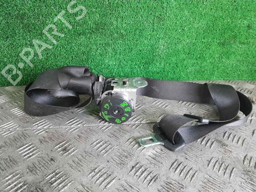 Used Rear right seatbelt MINI MINI (R50, R53) One (90 hp) 20936864