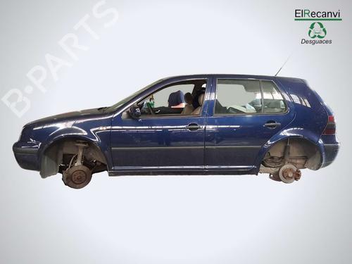 Vindusheismekanisme høyre bak VW GOLF IV (1J1) | BP16447855C25