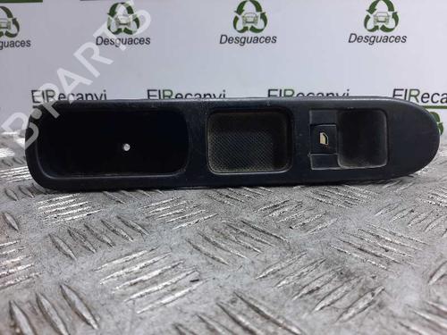 Used Right front window switch PEUGEOT 307 (3A/C) 2.0 HDi 110 (107 hp) 5847440