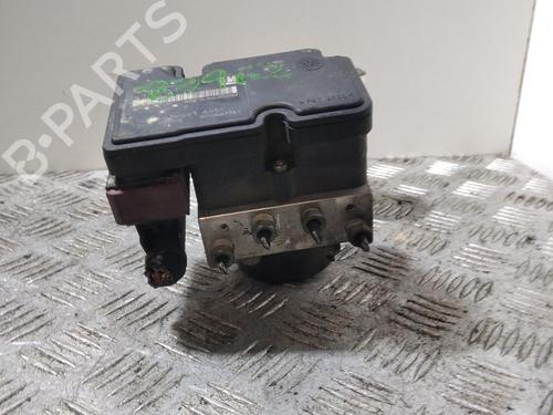 ABS Bremseaggregat OPEL ASTRA H (A04) [2004-2014]  29753963