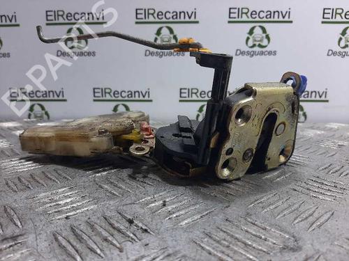 front-left-lock-nissan-almera-tino-v10-22-dci-1998-1999-2000-2001-2002-2003-2004-2005-2006-5806583 main image