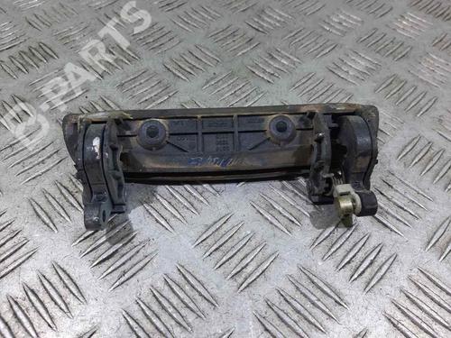 front-left-exterior-door-handle-tata-indica-14-d-267872300115-plata-1998-7205684 main image