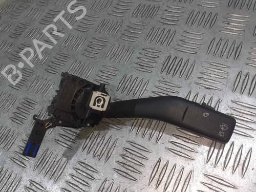 Used Steering column stalk SEAT LEON (1P1) 1.9 TDI (105 hp) 7922028