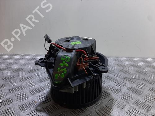 Motor da chauffage PEUGEOT 406 (8B) 2.1 TD 12V | BP30864609M62