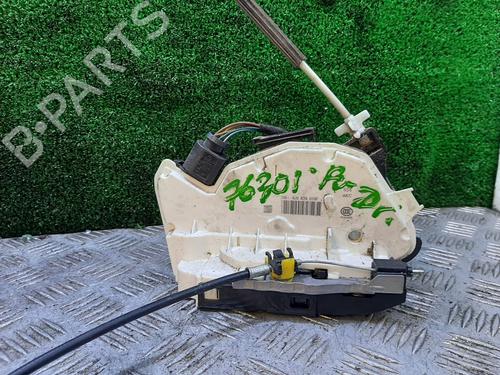 rear-right-lock-seat-ibiza-iv-sc-6j1-6p5-2008-2009-2010-2011-2012-2013-2014-2015-2016-2017-2018-26507880 main image