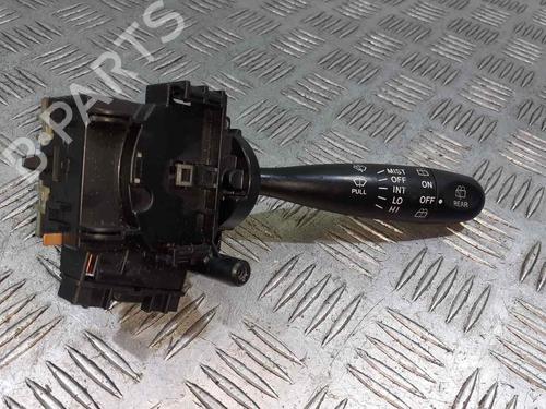 Used Steering column stalk TOYOTA YARIS (_P1_) 1.0 (SCP10_, SCP10R) (68 hp) 8233418
