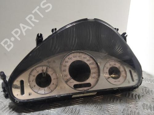 BP30134399C47 main image