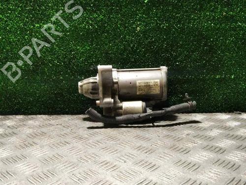 Used Starter PEUGEOT 308 SW II (LC_, LJ_, LR_, LX_, L4_) [2014-2021]  24243628