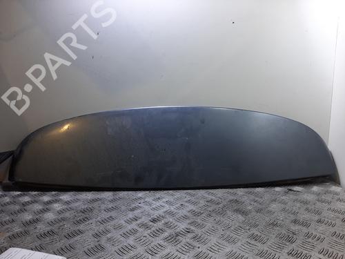 Used Rear spoiler CITROËN C4 Grand Picasso I (UA_) [2006-2013]  30772540