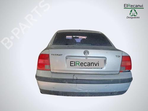ABS pump VW PASSAT B5 (3B2)  | BP16813306M43 