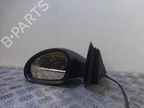 Used Left mirror Left mirror SEAT CORDOBA (6L2) 1.9 TDI (100 hp) 36233939 36233939