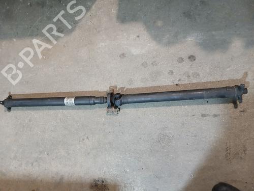 Used Driveshaft MERCEDES-BENZ C-CLASS Coupe (CL203) C 200 CDI (203.707) (122 hp) 31920792