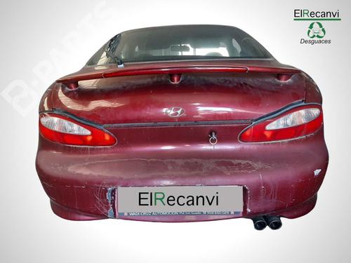 Left front indicator HYUNDAI COUPE I (RD)  | BP10417618C32  - Image 5