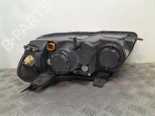 Right headlight CHEVROLET CAPTIVA (C100, C140) 2.2 D | BP36158734C29 - Image 3