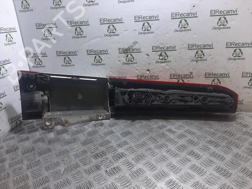 Højre baglygte OPEL MERIVA A MPV (X03) | BP18842021C35