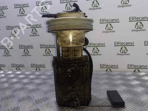Used Fuel pump SEAT IBIZA III (6L1) [2002-2009]  9740067