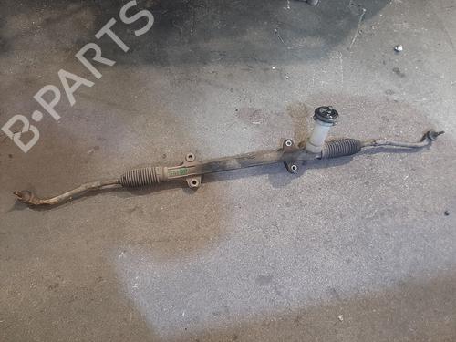 Used Steering rack KIA CEE'D Hatchback (ED) [2006-2012]  29489746