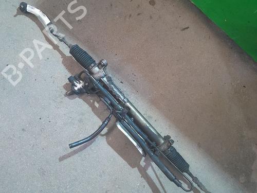 Steering rack MINI MINI (R50, R53) | BP33245951M22 - Image 2