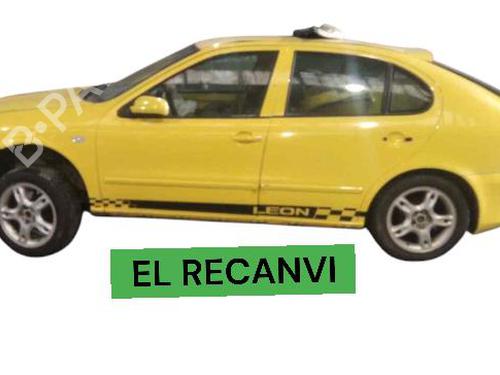 Right mirror SEAT LEON (1M1) 1.6 16 V | BP23147128C27