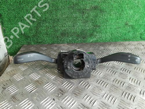 Switch SEAT IBIZA III (6L1)  | BP31332598I30 