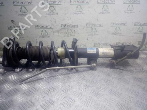 BP4744997M17 main image