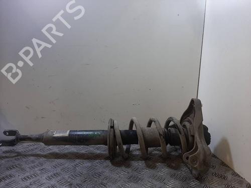 Used Right front shock absorber Right front shock absorber 38563138 38563138