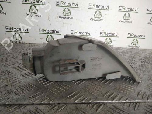 Left front indicator CITROËN XANTIA (X2)  | BP15411393C32 